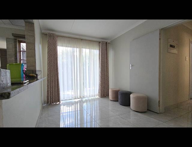 4 BEDROOM HOUSE FOR SALE IN ESCOMBE